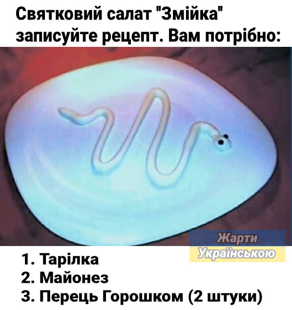 322450890_3402463296740005_5293837037836791763_n.jpg