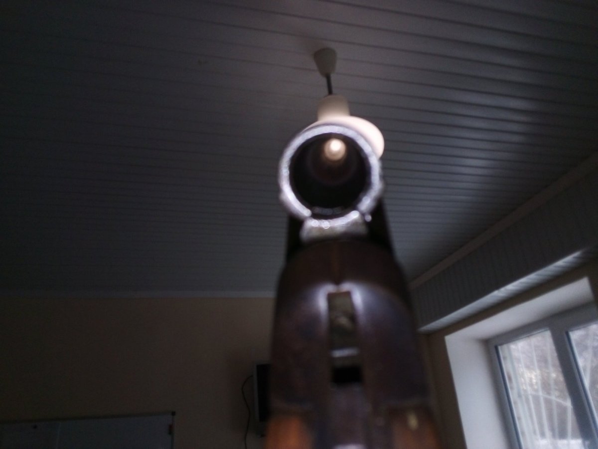 322B5647-7933-4A85-9CE5-45537BE4A00E.jpeg