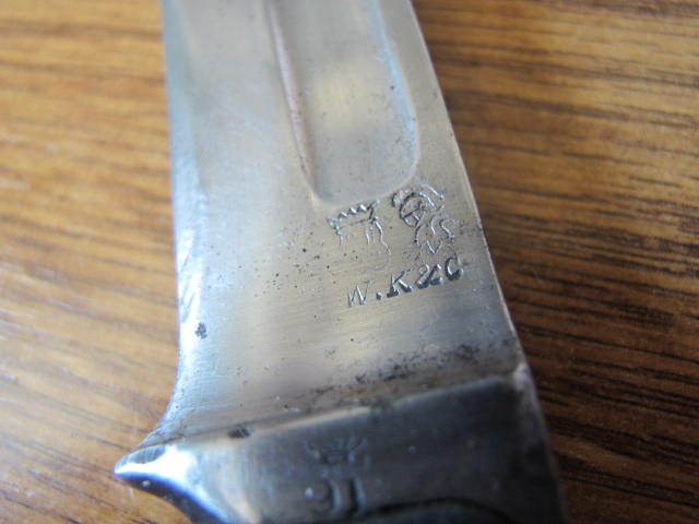 3234339224_4[2].jpg