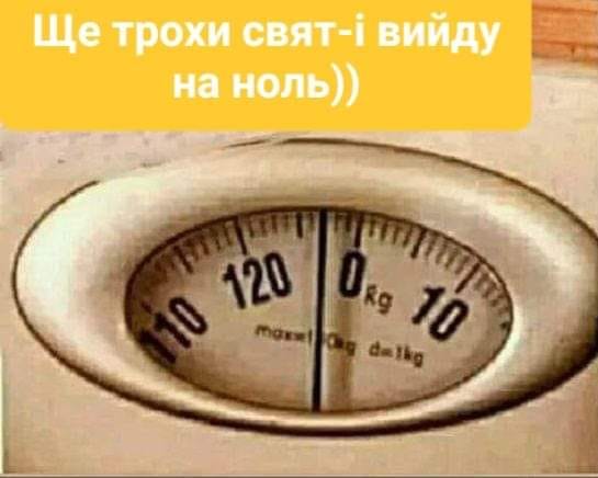323437897_1975447592847546_3653781860426105543_n.jpg