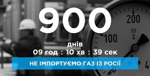 32392090_711524982304754_2033623807285002240_n.jpg