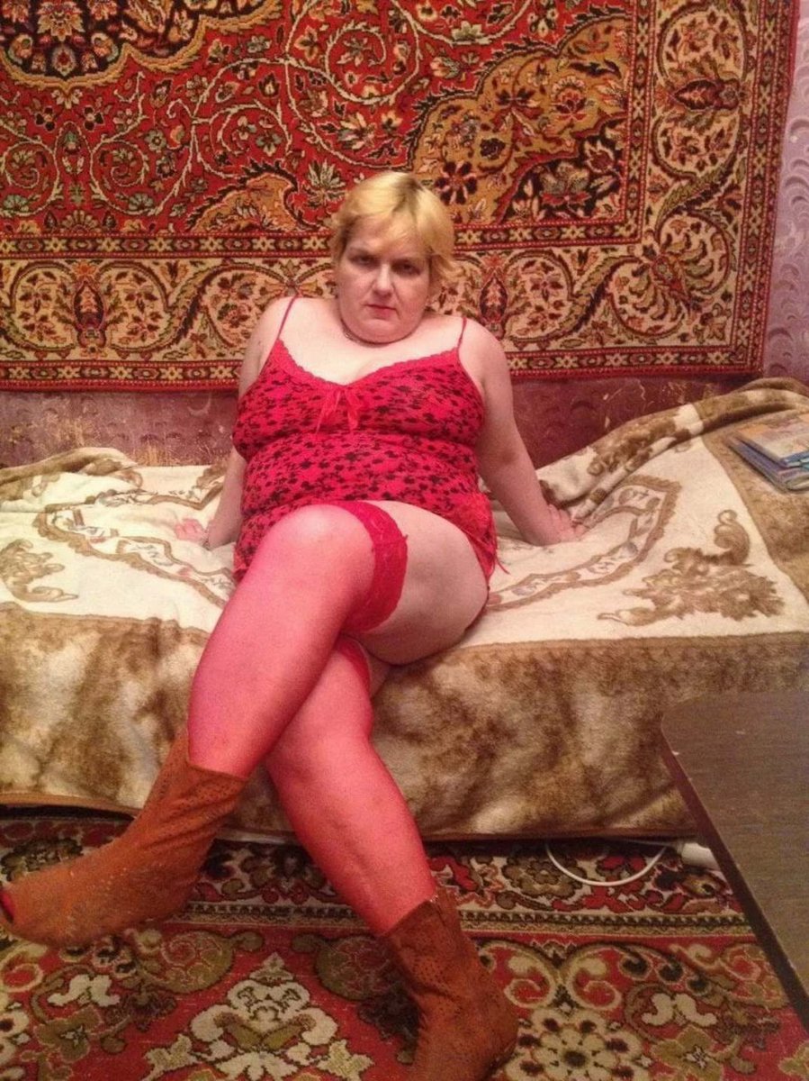 323яп.jpg