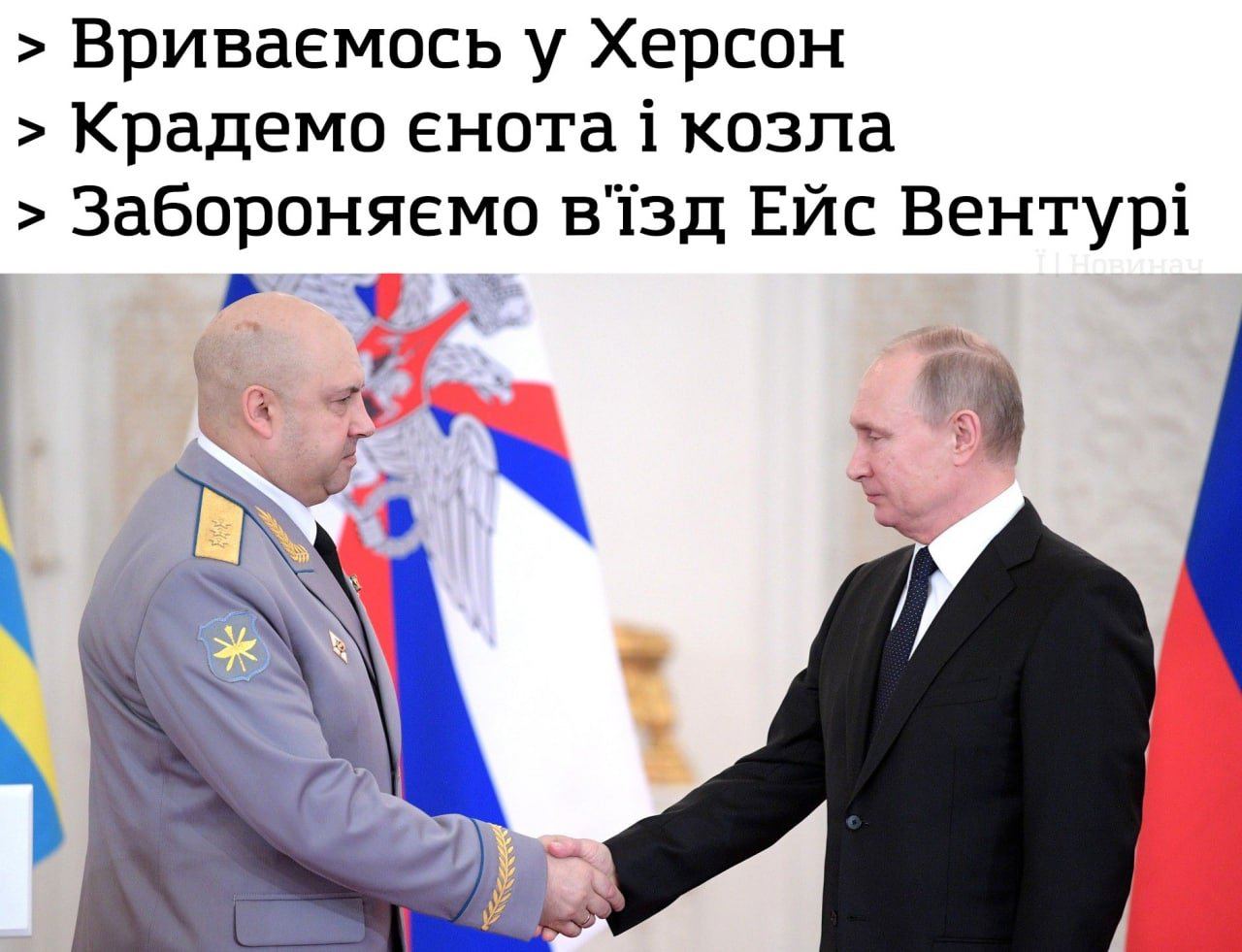 325E71A6-9B98-4B8B-8C3D-3D6A3D9D87C9.jpeg