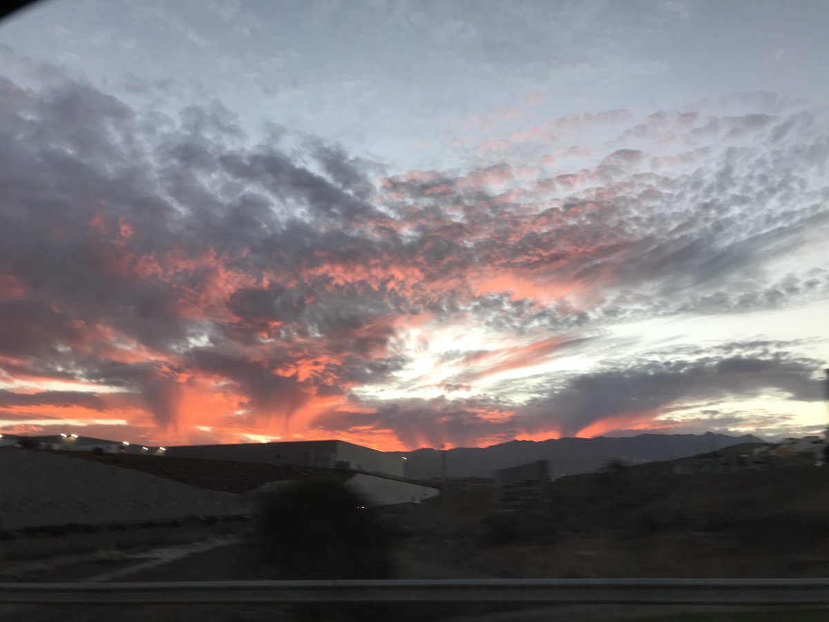 327019F0-6884-43AB-82C7-854B760DDCF5.jpeg