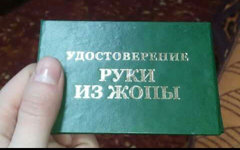 3278973_original.jpg