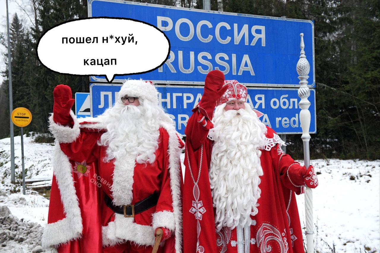 32893023-18E8-49EE-9571-05F4075D5526.jpeg