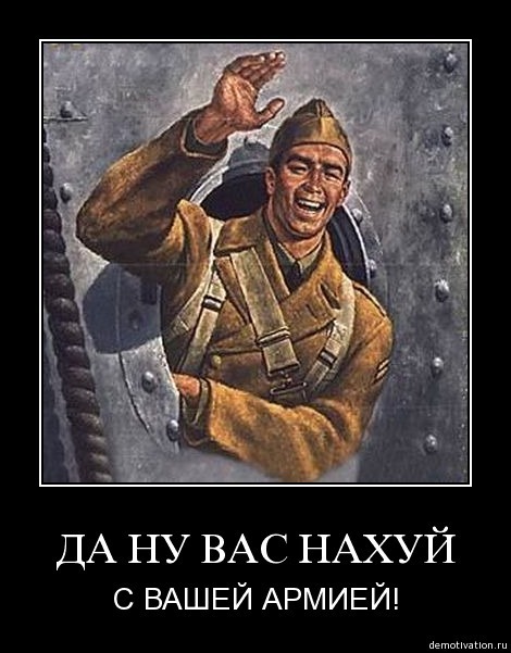 32984EA4-7748-44EC-B1DA-04A8D22A63E7.jpeg