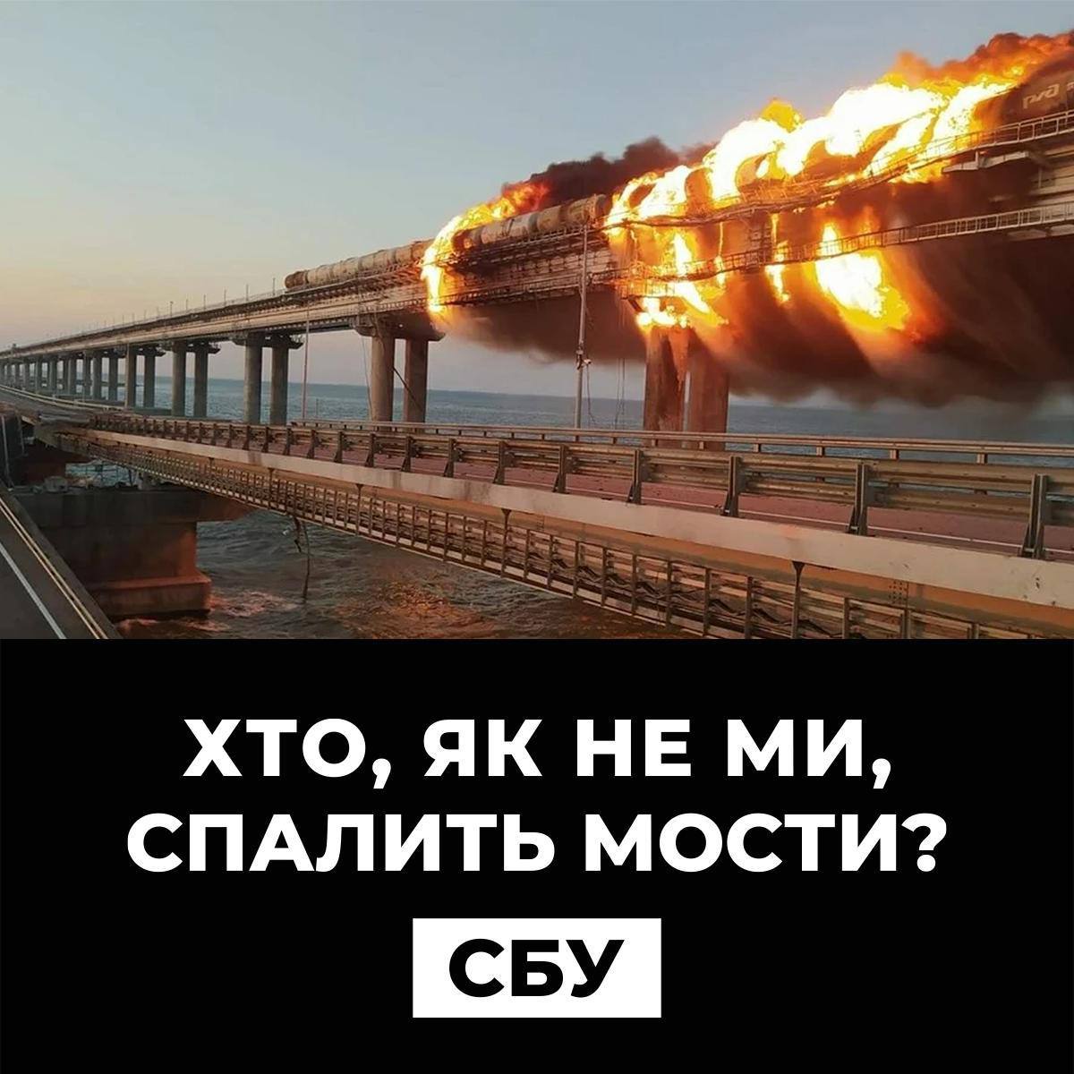 32A58670-56AA-4A01-B904-37B9A15F4352.jpeg