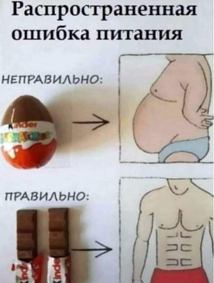 32A99E05-98AA-4599-95E5-8040CB0C5A82.jpeg