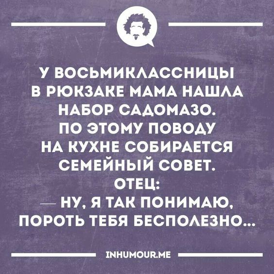 32e342a4c2e5b419e7f4b959b1bf2235.jpg