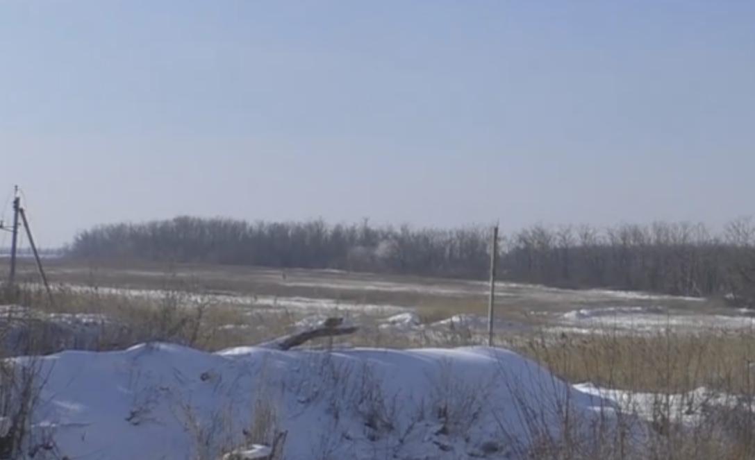 32кв4.JPG