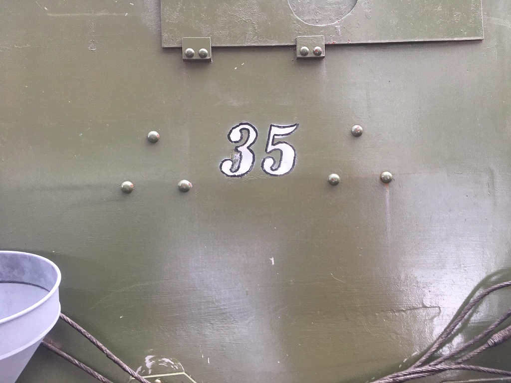 33.jpg