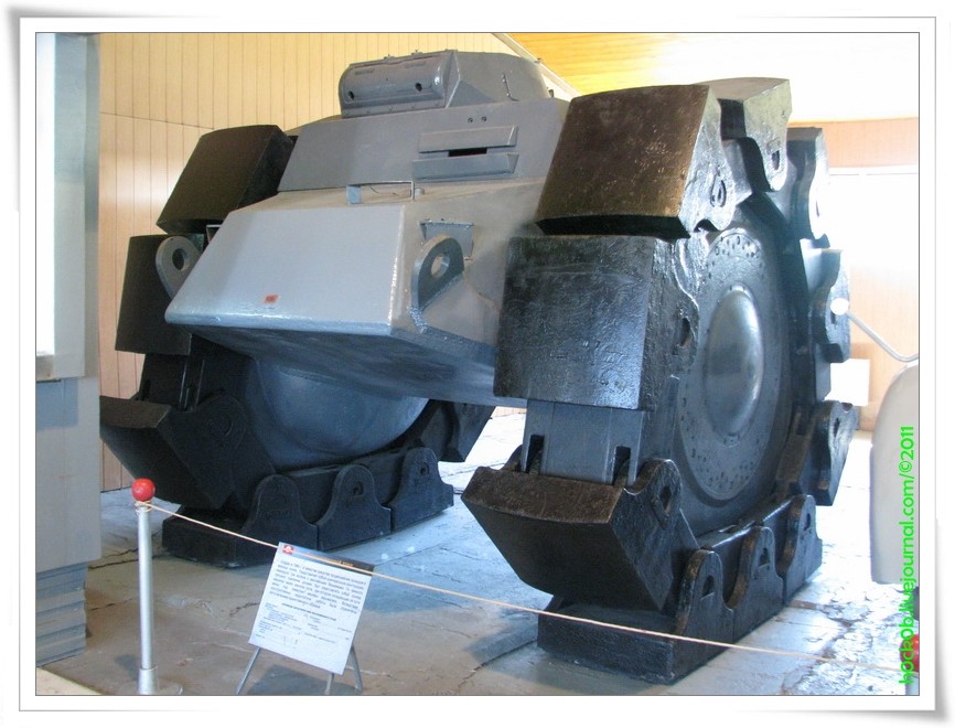 33-nk-101.jpg