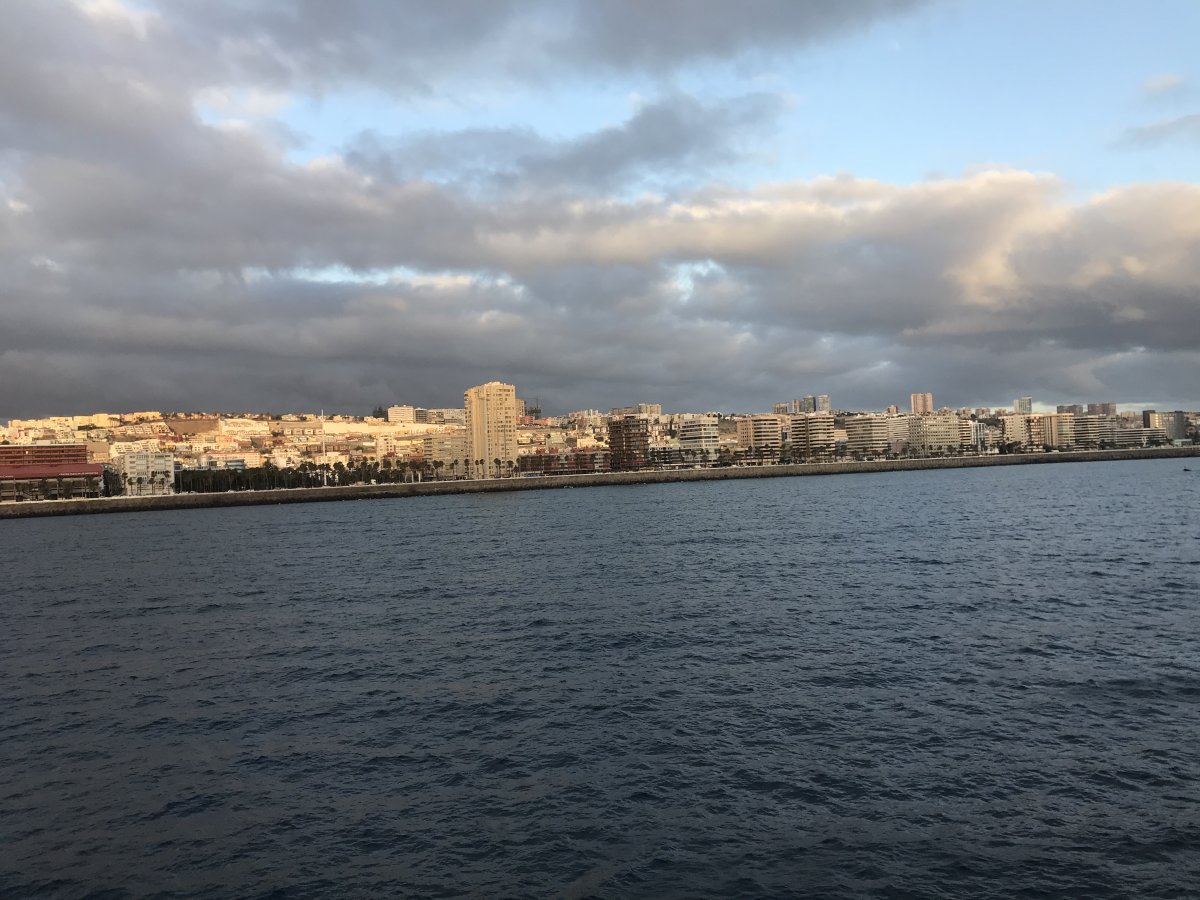 33019D16-B06C-438C-9A06-DE5060C33885.jpeg