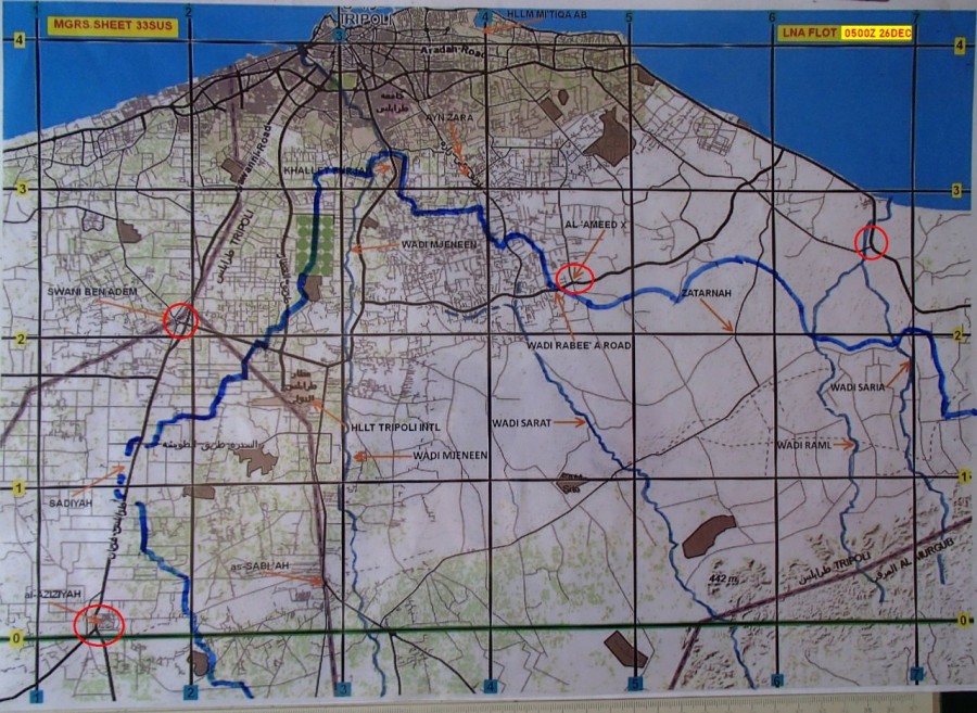 3303028_900.jpg