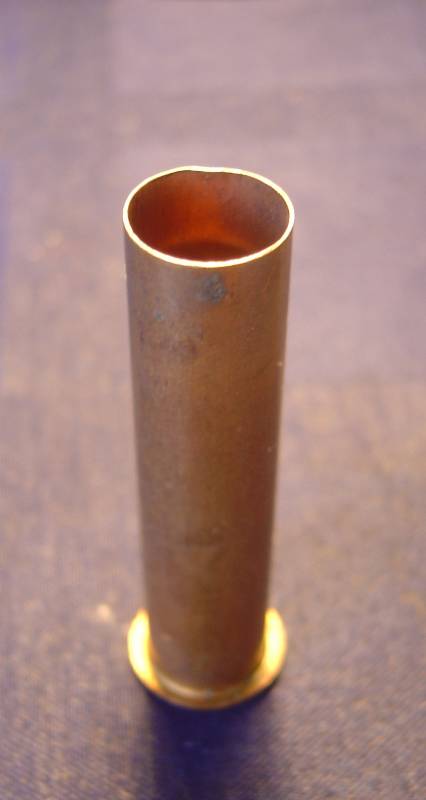 330455.jpg
