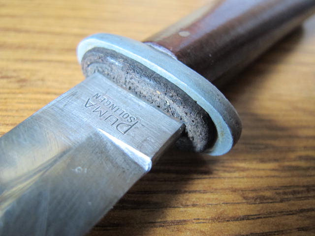 3305533550_5[1].jpg