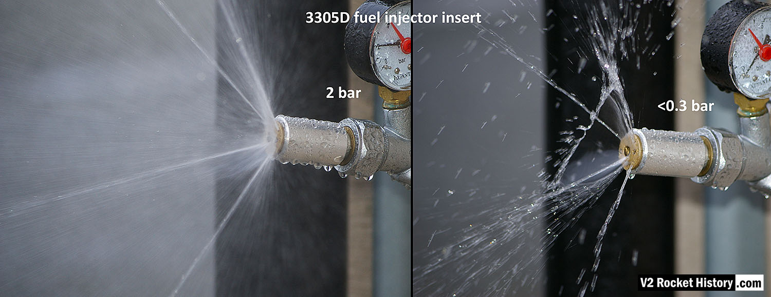 3305D_water_test_comparison_2.jpg