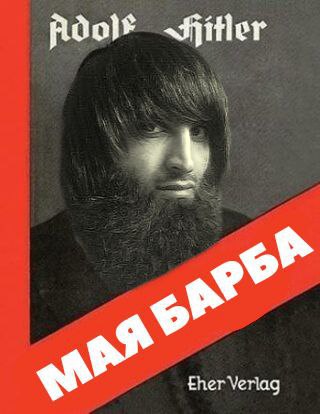 33094A0C-F5CC-4E98-861F-901F7BB4D3D7.jpeg