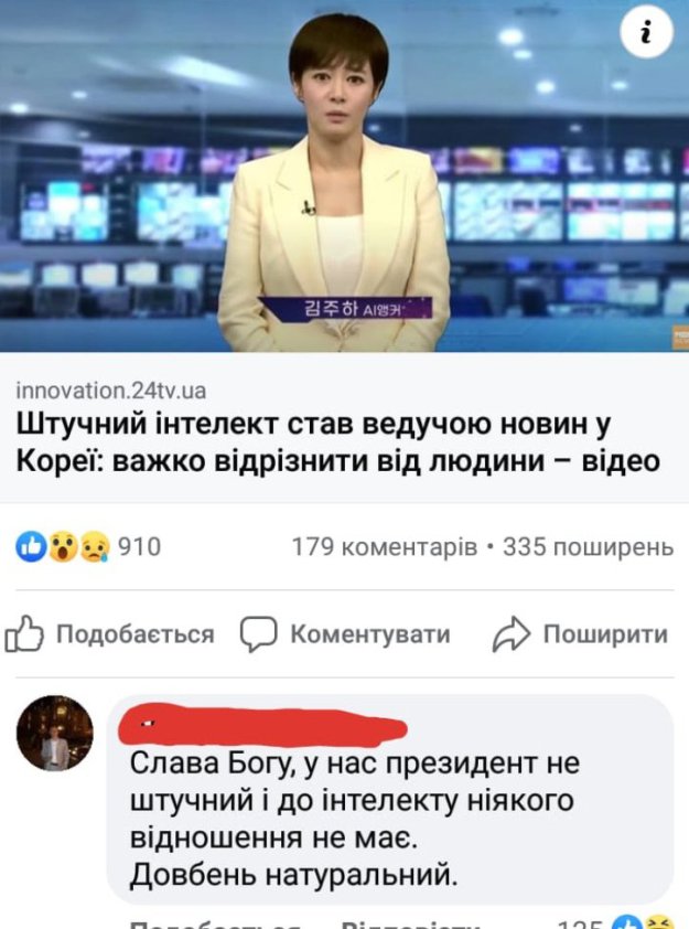 331489_1161339.jpg