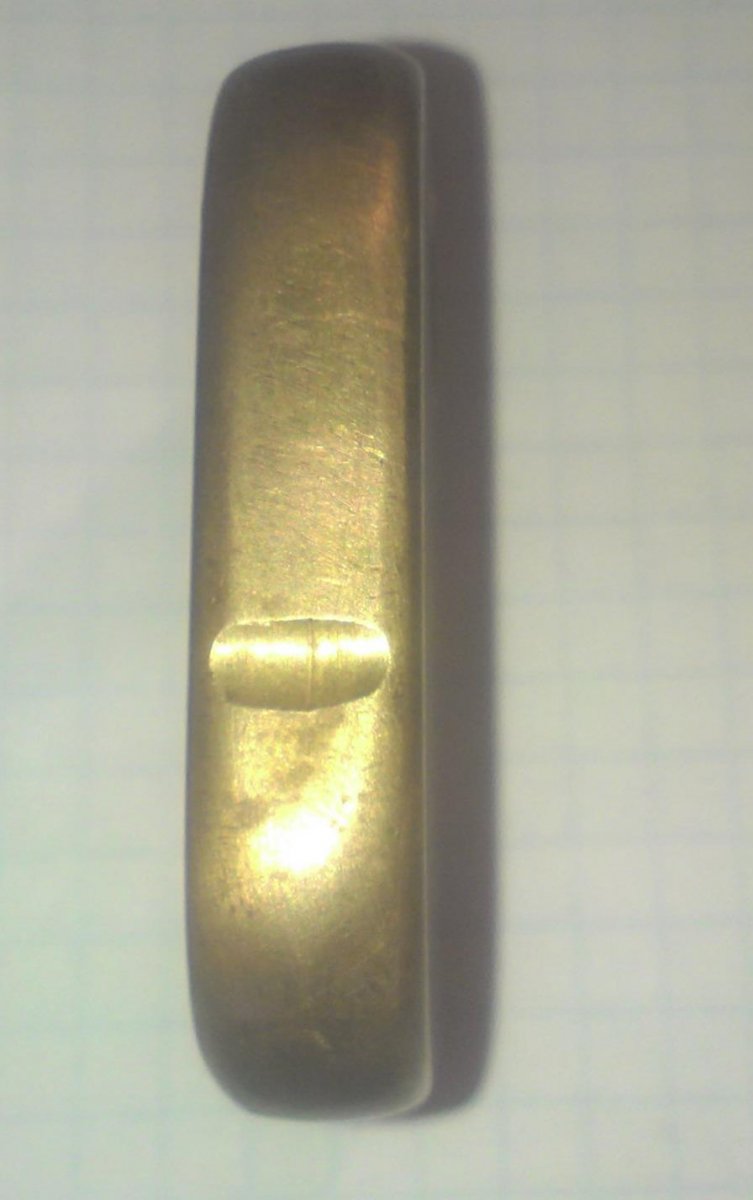 331809_1479553725.jpg