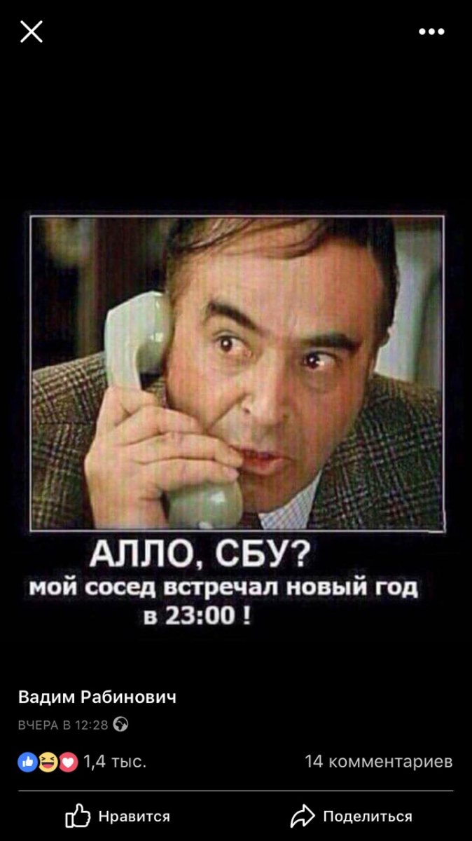 332211 1058.jpg