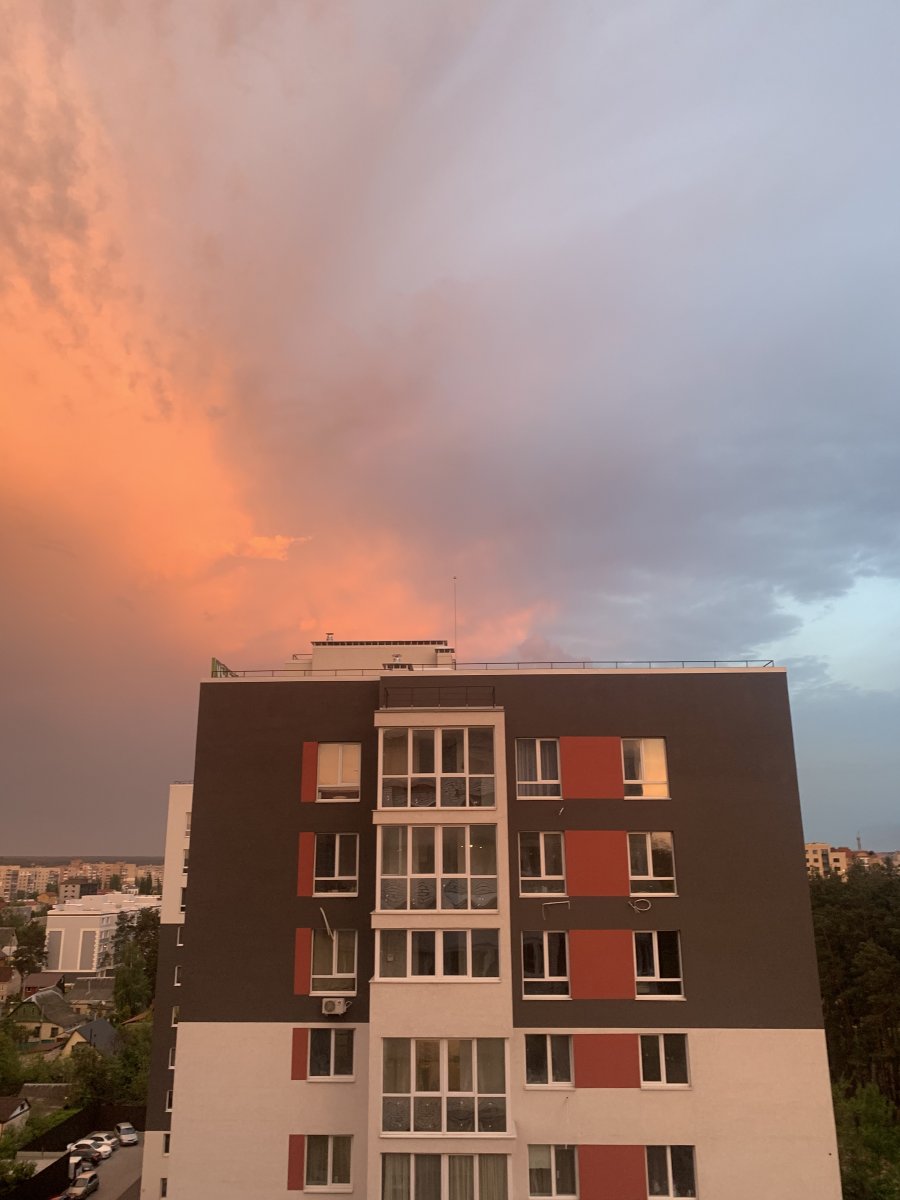 33277FFA-ABAD-4360-B5E4-2BB6AD2BA0C1.jpeg