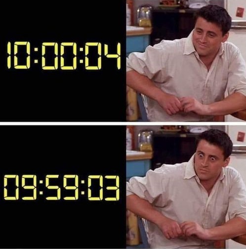335599207_1016751372634251_3095683935195965587_n.jpg