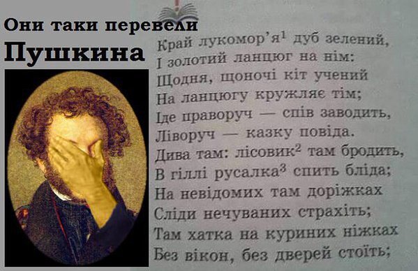 335996_600.jpg