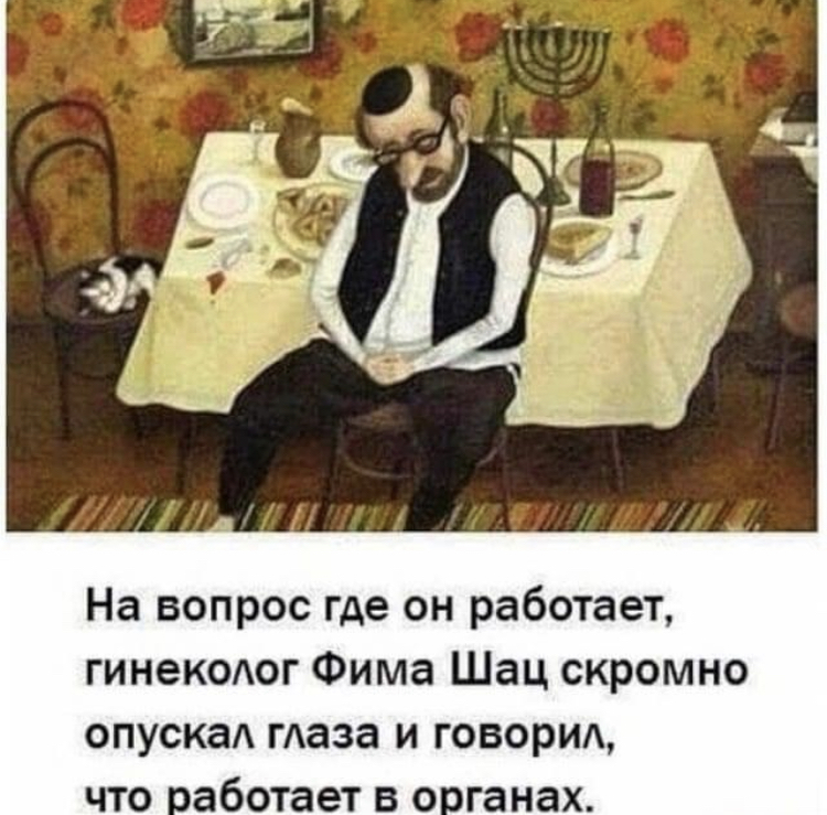 335E7D48-2261-4DD5-9641-EF5B6B3B0FE7.jpeg