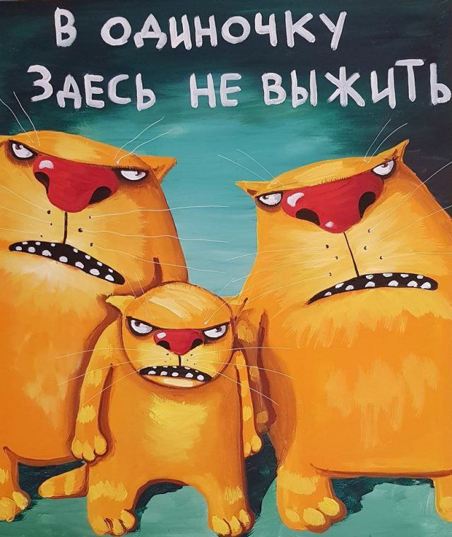 33703bdc5d4edb02325f9dba0735b079.jpg