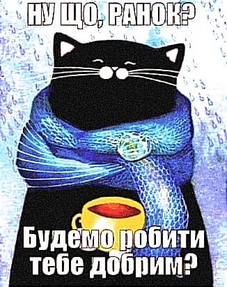 337159953_548691370710520_8554387987505880206_n.jpg
