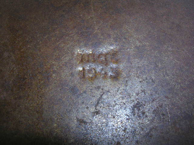 3372915.jpg