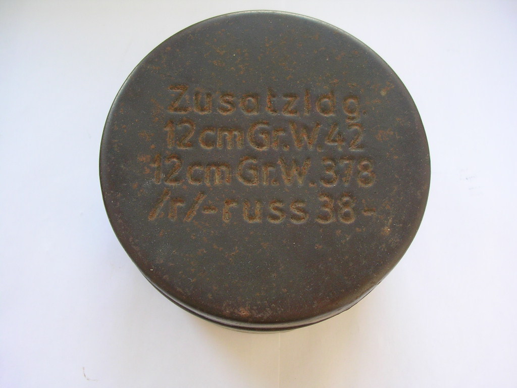 3373939.jpg