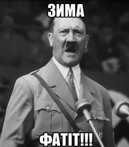 337866308_123370497293147_7040283442645400490_n.jpg