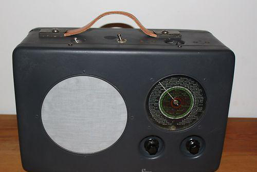 33819656.jpg