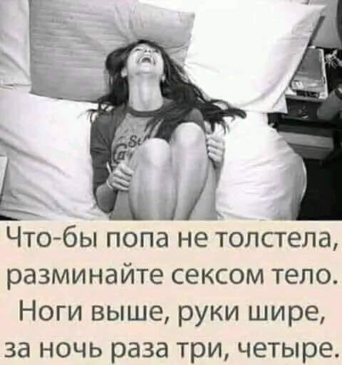 338863319_193935290013808_1424858323498065526_n.jpg