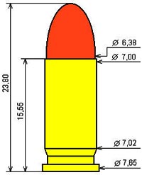 3394913.jpg