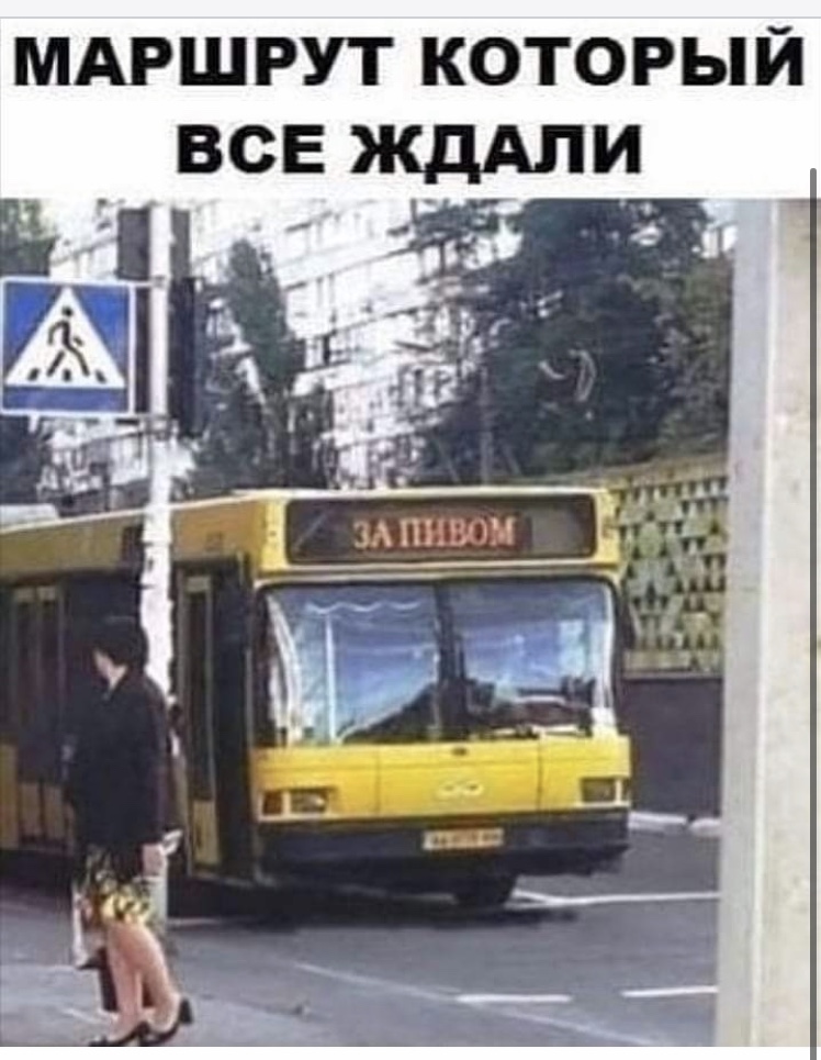 33BBA446-721C-47B3-A2E1-25479CC81599.jpeg