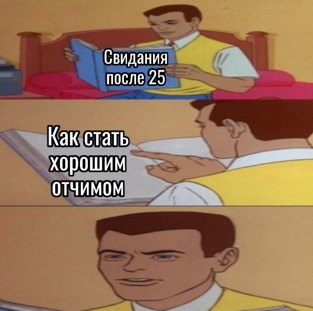 33BCCDD6-AC79-40D2-9BB1-A25B9AA99147.jpeg