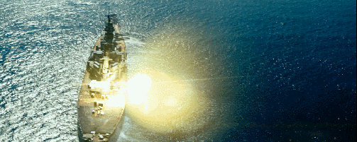 33E53D28-2B04-401F-B65B-6022C167C6EE.gif