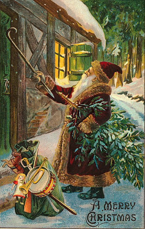 33ed5344a066f264b6894171f31da547--post-cards-vintage-vintage-postcards.jpg