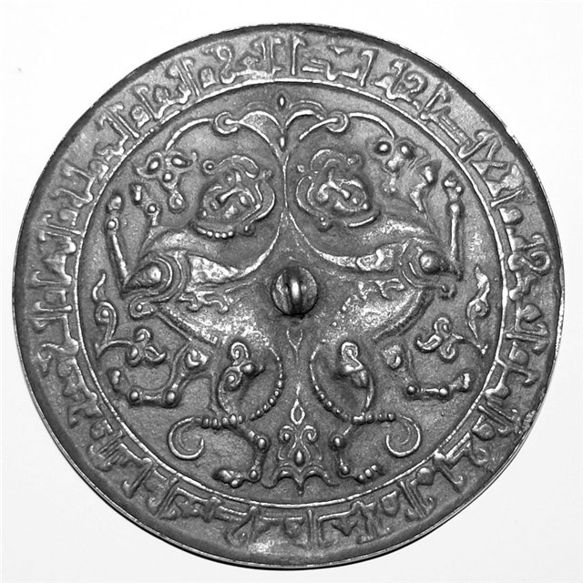 33fa44b92394.jpg