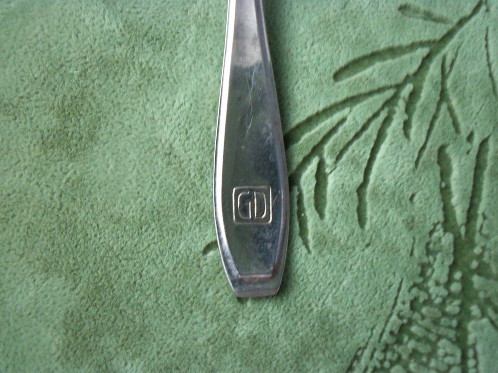 34 014.JPG