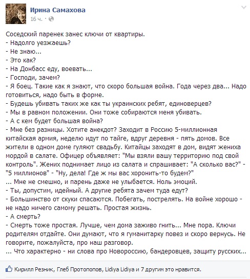 34.jpg
