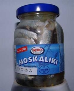 34 Москалики.jpg