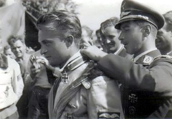 340px-Leutnant_Erich_Schmidt,_RK_23.07.1941,_Flugzeugführer_9._Staffel,_III._Gruppe,_JG_53.jpg