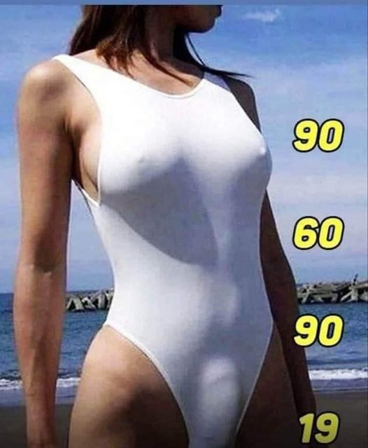 342396884_242508661596383_5879034850352889562_n.jpg