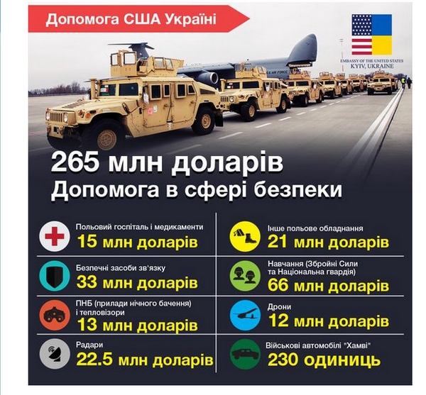 3445.jpg