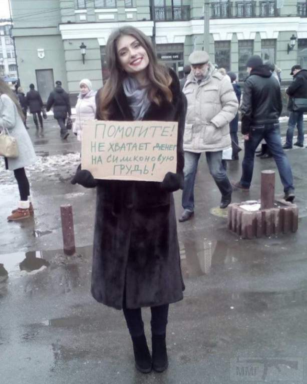 34567811.jpeg
